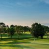Lighting Boss Golf Scramble