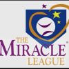Miracle League of Joliet Annual Golf Outing - 2025