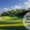 PPAH 7th Annual Charity Golf Classic
