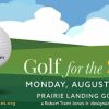 Golf for the STARS