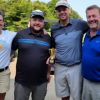 Community Service Center Golf Outing Fundraiser