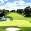 Junior Golf Summer Series 3 ( 7/07/2025 - 7/11/2025 ( 3-4P)