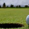 27th Annual Knights Of Columbus Golf Scramble