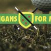 Mulligans for Magic Charity Golf Outing - It's FORE the Kids!