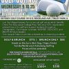 5th Annual Sterling M. Sullivan Golf Outing