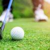 St. Louis IFT Golf Outing 2025