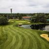 Member For a Day: Experience Ravinia Green Country Club!