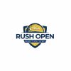 2025 Rush Open: Chicago Rush Oswego Charity Golf Event