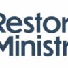 Restoration Ministries Annual Golf Tournament