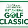 118th Annual Golf Classic
