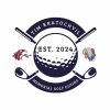 2nd Annual Tim Kratochvil Memorial Golf Outing
