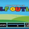 Baldovin Construction's 5th Annual Golf Outing