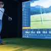 Swing with us and SkillUp- Open to all
