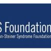 5th Annual Wiedemann-Steiner Syndrome Golf Outing and Luncheon