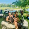 Links & Love for Liam - 8th Annual Golf Benefit