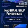 Tennessee State University Chicago Alumni Chapter Inaugural Golf Fundraiser