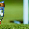 Peter Krol Memorial Golf Outing