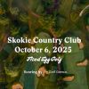 Skokie Country Club