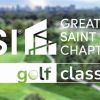 ST. LOUIS CSI GOLF CLASSIC