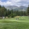 AIANN 35th Annual Golf Tournament