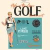 High on the Green Golf Tournament