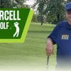 Mark Purcell Memorial Golf Scramble