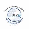 CREW West Michigan's Annual Golf Outing
