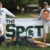 The L.W. Charitable Golf Outing: 2025