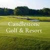 IONIA COUNTY CRITICAL INCIDENT TEAM GOLF OUTING 2025