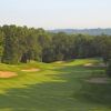 Grand Rapids Sports Hall of Fame 25th annual Golf Classic