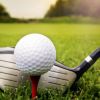 Dobson Industrial 2025 Golf Outing