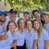 5th Annual #LaurenStrong Golf Outing