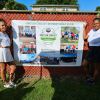 3rd Annual Detroit Chitlin Circuit Golf Outing