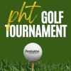 Pemberton Homes Golf Tournament 2025