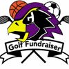 Chaska Girls Basketball & Soccer Golf Tournament
