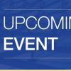 DBIA-Iowa | Golf Tournament