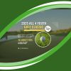 2025 All 4 Youth Golf Classic