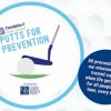 Putts for Prevention Uptown Marion