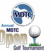 29th Annual Open Golf Tournament - Registration