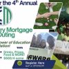 Cross Country Mortgage & Power of Education Golf Outing