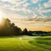 Copy of Copy of SW Michigan APWA's 26th Annual Golf Outing and Dinner