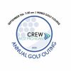 CREW West Michigan's Annual Golf Outing