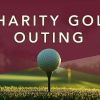 ERG Charity Golf Outing