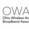 OWABA 2025 Annual Golf Tournament Sponsored by EDC