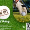 Mulligan Golf Classic Scoring a Second Chance
