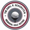 The Daryl R. Schorsten Memorial Golf Outing