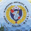 7th Annual Stars & Stripes Golf Scramble