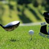 2nd Annual Blue Ash Police Association Golf Outing