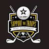 Support The Troops Golf Tournament