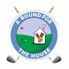 5th Annual A ROUND FOR THE HOUSE GOLF SCRAMBLE